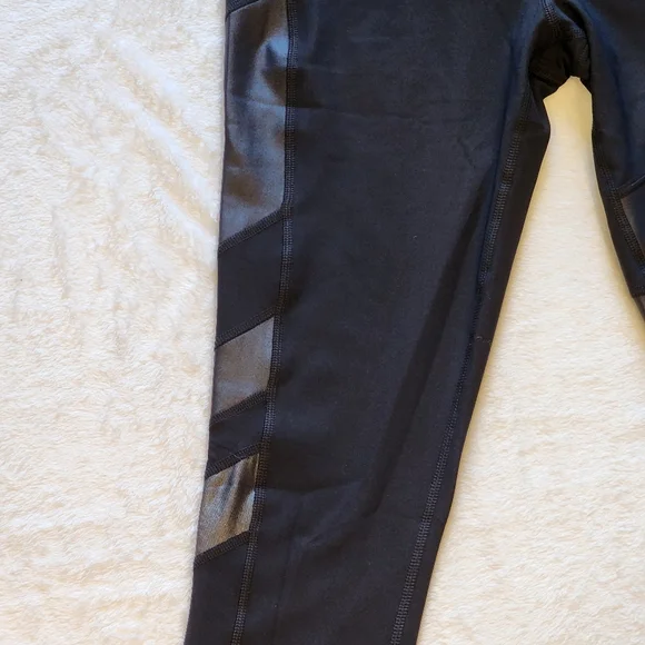 90 Degree By Reflex/ Black/ New with Tag - Picture 2 of 11